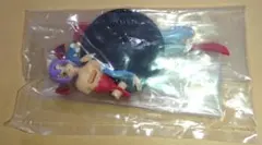 ＜フィギュア＞ ヴァンパイアセイヴァー / リリス