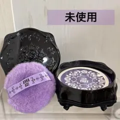 未使用 ANNA SUI LOOSE FACE POWDER 701のサムネイル