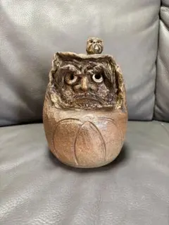 Item thumbnail for item dd91eb0b-bd64-4e85-8a75-c2a7ce6afe9d