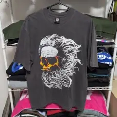RIZE 家紋 LogoTee Tシャツ XL 新品未開封 - メルカリ