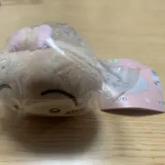 2026年最新】ご注文はうさぎ 寝そべりぬいぐるみの人気アイテム - メルカリ