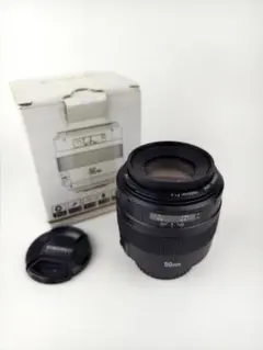 Item thumbnail for item ca92a15d-6e88-4f81-aeec-d5d2ed955b8b