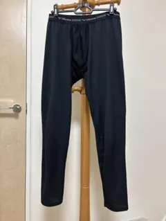 ミズノ ブレスサーモ エブリ タイツ 75CP-401 Ｌサイズ