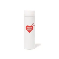 HUMAN MADE GDC VALENTINE'S DAY BOTTLE 水筒 - メルカリ