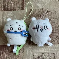 ちいかわ マスコット　まとめ売り