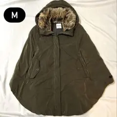 2025年最新】タトラス モッズコート ダウンの人気アイテム - メルカリ