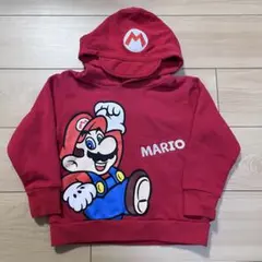 マリオ