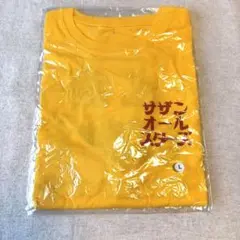 南方之星 2025 L尺寸