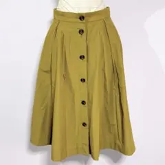 Item thumbnail for item e1107397-bdc8-4e26-a968-0915f342cb84