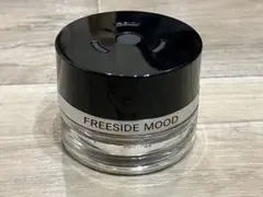 2025年最新】freeside moodの人気アイテム - メルカリ