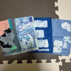 Item thumbnail for item 167d4206-bf85-4a17-b076-b4e1f0214d7e