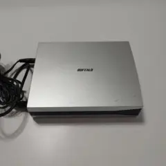 BUFFALO メモリーモジュール MV-D4U3200-8G 8GB 3枚 - メルカリ