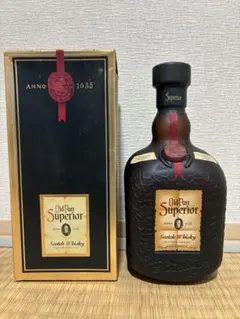 2026年最新】Old Parr ウイスキーの人気アイテム - メルカリ