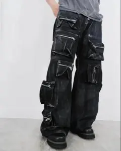 2025年最新】KRAFTWORK メンズの人気アイテム - メルカリ