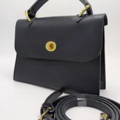 Item thumbnail for item f4f1c06d-5247-4dab-bd9d-af2db8cfaae7