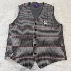 2026年最新】BEAMS GOLF メンズ ベストの人気アイテム - メルカリ