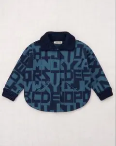 2025年最新】misha puff コートの人気アイテム - メルカリ