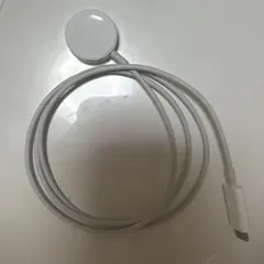 apple watch 充電器