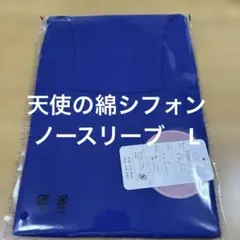 Item thumbnail for item 0f1ff7cf-08f1-4415-ac1a-891e608dce8f