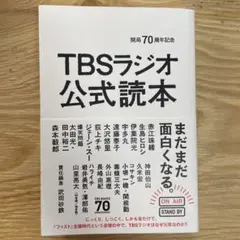 Item thumbnail for item cef0ce56-4e5e-4163-9749-e7cf2e8e43d9