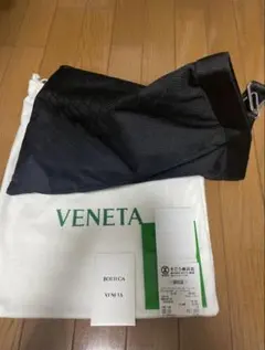 BOTTGA VANETA ヴォッテガヴェネタ　バックのサムネイル