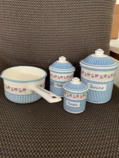 フランス　アンティーク　ローズクローヌ　復刻版