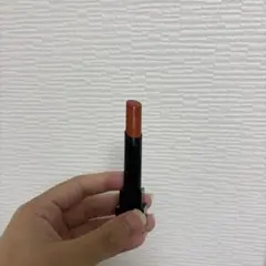 KATE リップモンスター 14/憧れの日光浴