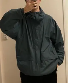 l.l.bean 90s ゴアテックスパーカー　最終価格