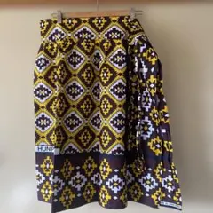 Item thumbnail for item 37f5abd1-fae3-4903-99ca-ed2682bf8800