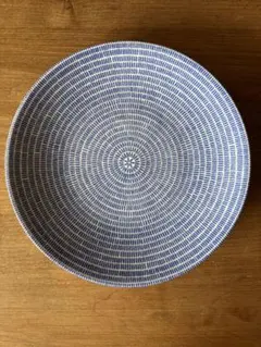 2025年最新】アラビア アベックの人気アイテム - メルカリ