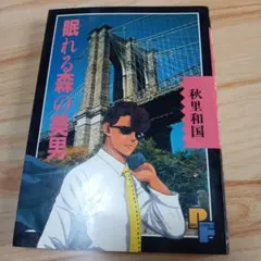 Item thumbnail for item 370f3b76-b1c2-4953-ab8f-715af7974d40