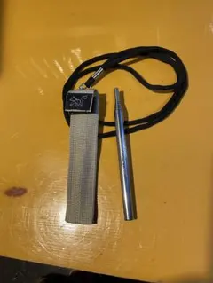 2026年最新】future foxの人気アイテム - メルカリ