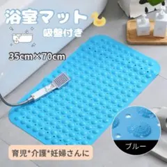 Item thumbnail for item eb6ab314-15a2-4fb2-8093-1155e7142b25