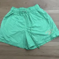 Nike ショートパンツ