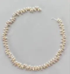 Item thumbnail for item 1fcd578e-f9e7-44ea-a37b-a3b3fe86a42d