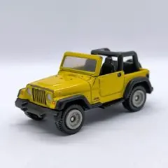 ななせ^_^即購入OK♪様 リクエスト 2点 まとめ商品