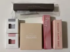 ロムアンド　まとめ売り
