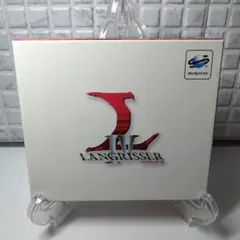 Item thumbnail for item b8180773-430a-484f-a1aa-9d9420641c9c