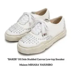 2026年最新】mihara yasuhiro スタッズの人気アイテム - メルカリ