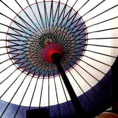 Item thumbnail for item 0b53ecdf-bff3-438e-8e90-e961a95c7ea7