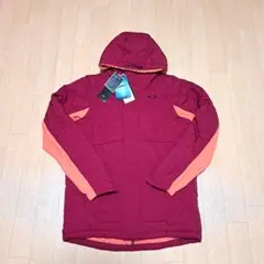 Item thumbnail for item 564a34ac-61d4-4eac-aa4a-8f7d7445c7e4