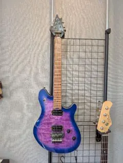 Item thumbnail for item 9e92b515-fbf6-4d3a-b155-1df6ee0ee775