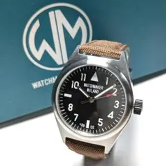 2026年最新】WATCH MAKER MILANO ファッションの人気アイテム - メルカリ