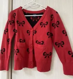 Item thumbnail for item 46b84d92-ccf8-4606-823a-f80498f6327a