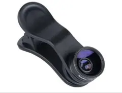 Item thumbnail for item 47fd16b7-1691-4f05-914e-563d054d97fc