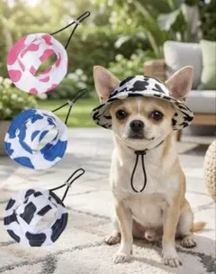 新品未開封】犬用クールバンダナ5サイズ10個セットK9 COOLER - メルカリ