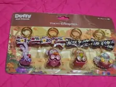 2025年最新】秋のぼうけん シェリーメイの人気アイテム - メルカリ