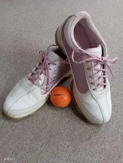 2025年最新】XXIO ゴルフ シューズ(女性用)の人気アイテム - メルカリ