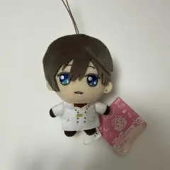 ラスティカ きらどる ぬいぐるみのサムネイル