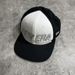 NEW ERA ニューエラ キャップ　帽子　ベースボールキャップ　ゴルフ